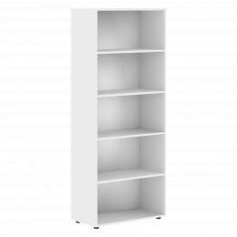 Стеллаж FHC 80